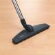Odkurzacz Miele Blizzard CX1 Comfort EcoLine 1