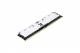 Pamięć GoodRam IRDM X, DDR4, 16 GB, 3000MHz, CL16 (IR-XW3000D464L16S/16GDC) 1