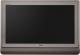 Telewizor Sony Telewizor 23" LCD Sony KDL-23B4050K (Bravia) (KDL-23B4050K) - RTVSONTLC0114 2
