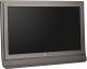 Telewizor Sony Telewizor 23" LCD Sony KDL-23B4050K (Bravia) (KDL-23B4050K) - RTVSONTLC0114 3