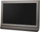 Telewizor Sony Telewizor 23" LCD Sony KDL-23B4050K (Bravia) (KDL-23B4050K) - RTVSONTLC0114 4
