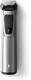 Trymer Philips Multigroom Series 7000 MG7720/15 3