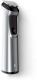 Trymer Philips Multigroom Series 7000 MG7720/15 4