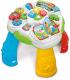 Clementoni Stolik Edukacyjny (60473) 1
