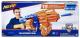 Nerf N-Strike Elite Surgefire (E0011) 1