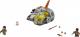 LEGO Star Wars Pojazd transportowy Ruchu Oporu (75176) 2