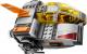 LEGO Star Wars Pojazd transportowy Ruchu Oporu (75176) 3