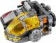 LEGO Star Wars Pojazd transportowy Ruchu Oporu (75176) 4