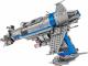 LEGO Star Wars Bombowiec Ruchu Oporu (75188) 3