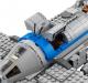 LEGO Star Wars Bombowiec Ruchu Oporu (75188) 5