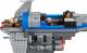 LEGO Star Wars Bombowiec Ruchu Oporu (75188) 6