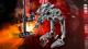 LEGO Star Wars AT-ST Najwyższego Porządku (75201) 4