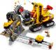 LEGO City Kopalnia (60188) 11