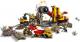 LEGO City Kopalnia (60188) 3