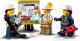 LEGO City Kopalnia (60188) 4
