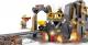 LEGO City Kopalnia (60188) 6