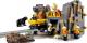 LEGO City Kopalnia (60188) 7