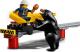 LEGO City Kopalnia (60188) 8