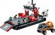 LEGO Technic Poduszkowiec (42076) 2