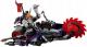 LEGO Ninjago Killow kontra Samuraj X (70642) 3