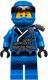 LEGO Ninjago Killow kontra Samuraj X (70642) 5