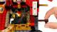 LEGO NINJAGO Świątynia Wskrzeszenia (70643) 3