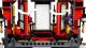 LEGO NINJAGO Świątynia Wskrzeszenia (70643) 7
