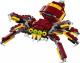 LEGO Creator Mityczne stworzenia (31073) 6