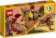 LEGO Creator Mityczne stworzenia (31073) 9