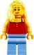 LEGO Creator Van surferów (31079) 11