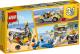 LEGO Creator Van surferów (31079) 3