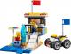 LEGO Creator Van surferów (31079) 6