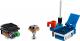LEGO Creator Van surferów (31079) 9