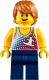 LEGO Creator Van surferów (31079) 10