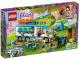 LEGO Friends Samochód kempingowy Mii (41339) 1