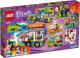 LEGO Friends Samochód kempingowy Mii (41339) 1
