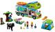 LEGO Friends Samochód kempingowy Mii (41339) 3