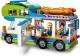 LEGO Friends Samochód kempingowy Mii (41339) 5