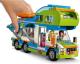 LEGO Friends Samochód kempingowy Mii (41339) 6