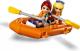 LEGO Friends Samochód kempingowy Mii (41339) 8