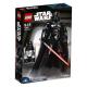 LEGO Star Wars Darth Vader (75534) 1