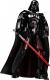 LEGO Star Wars Darth Vader (75534) 1