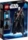 LEGO Star Wars Darth Vader (75534) 2