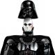 LEGO Star Wars Darth Vader (75534) 3
