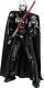 LEGO Star Wars Darth Vader (75534) 4