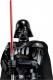 LEGO Star Wars Darth Vader (75534) 5