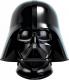 LEGO Star Wars Darth Vader (75534) 6