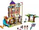 LEGO Friends Dom przyjaźni (41340) 2