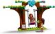LEGO Friends Dom przyjaźni (41340) 5