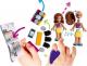 LEGO Friends Dom przyjaźni (41340) 6